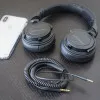 Beyerdynamic DT 240 PRO 34 Ом