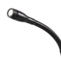 Shure MX412D/C Микрофон конденсаторный на гибком держателе