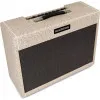 Blackstar St. James 50 EL34-212 Комбоусилитель гитарный ламповый 50Вт