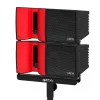 ECO FLAMENCO set Звукоусилительный комплект, 900 Вт ( RMS) 
