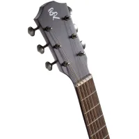 BATON ROUGE X11LS/F-W-SCR