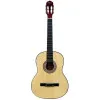 Belucci BC3905 N