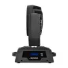 LEXOR LC15407 Moving Head LEDZOOM 360F