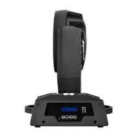 LEXOR LC15407 Moving Head LEDZOOM 360F LEXOR LC15407 Moving Head LEDZOOM 360F