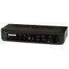 SHURE BLX14E/SM35 M17