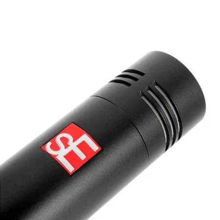 sE ELECTRONICS SE7 Микрофон инструментальный