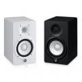 Студийные мониторы