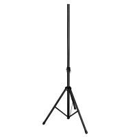 КАММА NB-060 Стойка для акустической системы