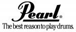 PEARL PEARL