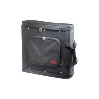 Сумка STAGG RB-2U