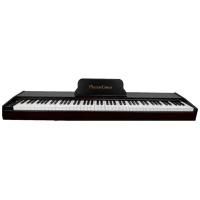 Pierre Cesar DP-121-H-BK Фортепиано цифровое, 88 клавиш