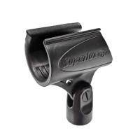 Superlux HM39B Держатель для радиомикрофона диаметром 32-38 мм