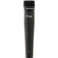 STAGG SDM70 Профессиональный динамический микрофон