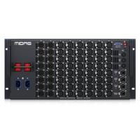 MIDAS DL251 стейдж-бокс, 48 мик/лин входа, 16 лин выходов XLR