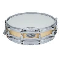 Pearl FTBB1435/320 Малый барабан 14"х3,5", берёза