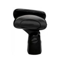 Superlux HM9B Держатель для микрофона 20-35 мм с металлической резьбой