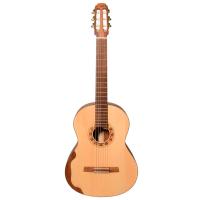Doff D021C Гитара классическая, 4/4