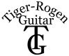 Tiger-Rogen Guitar Tiger-Rogen Guitar
