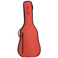 Ritter RGE1-C/FRO Чехол для классической гитары 4/4