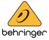 BEHRINGER BEHRINGER