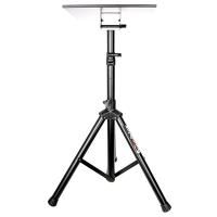 Soundking DF136 Стойка для мидиклавиатуры / ноутбука