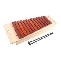 Sinkopa Percussion SAX1 альт