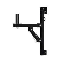 SOUNDKING DB078 Настенное крепление для акустической системы, нагрузка 40кг