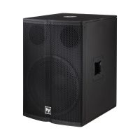 Сабвуфер пассивный Electro-Voice TX1181