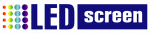 LED SCREEN LED SCREEN