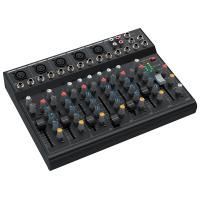 Behringer XENYX 1003B Микшерный пульт 
