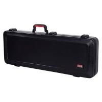 GATOR GTSA-GTRBASS Кейс для бас-гитары, ABS пластик