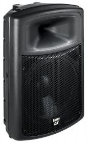 Акустическая система активная LANEY CX12-A Акустическая система активная LANEY CX12-A