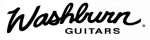 WASHBURN WASHBURN