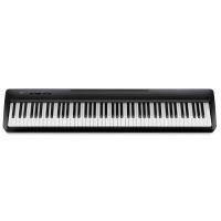 Kawai ES60B Пианино цифровое, цвет чёрный