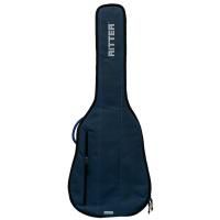 Ritter RGE1-C/ABL Чехол для классической гитары 4/4