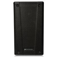 dB Technologies B-HYPE 10 Акустическая система активная, 10"+1", 260 Вт (RMS), чёрная