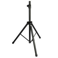 КАММА SPS-051 Стойка для акустической системы