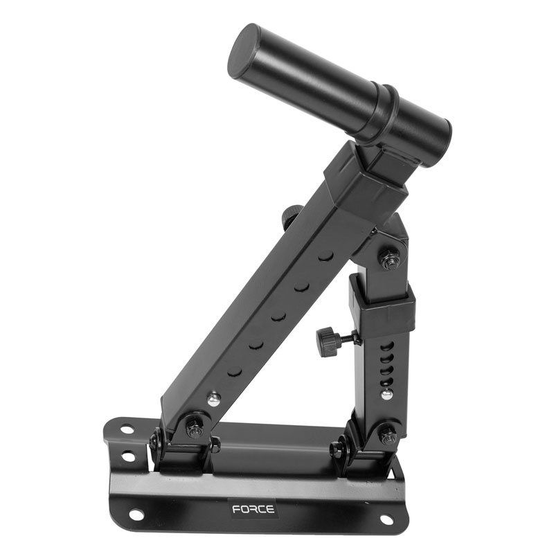 FORCE SSC-22 Кронштейн настенный для акустической системы