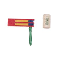 Трещотка Planet Music DP-972