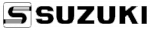 SUZUKI SUZUKI