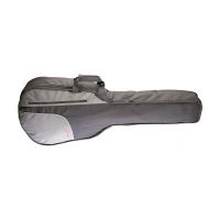 Чехол STAGG STB-10 C