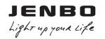 JENBO JENBO