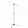 Стойки микрофонные