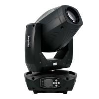 NOTAMI FT-LED200MH3IN1 (FT-200MW) Вращающаяся голова LED 200W (3-в-1)