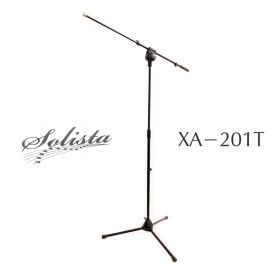 Стойка для микрофона 