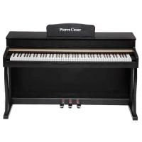Pierre Cesar DP-500-H-BK Фортепиано цифровое, 88 клавиш