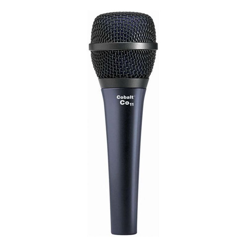 Микрофон 11. Микрофон Audio-Technica Pro 61. Микрофоны Electro Voice вокальные. Микрофон Audio-Technica Pro 41. Динамический микрофон Electro Voice.