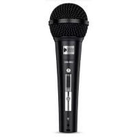 Dreamsound DM-58U USB-микрофон, динамический 