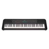 YAMAHA PSR-E283 Синтезатор, 61 клавиша