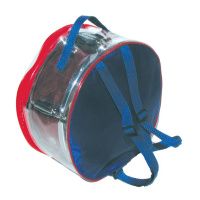 Барабан Planet Music DP-401